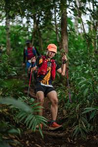 BIB: 
                            <button type="button" onclick="openModal(22528504)" class="btn btn-primary btn-sm float-right btn-popup" data-toggle="modal" data-target=".modal-high-quality">
                        <i class="fas fa-shopping-cart"></i> Add to Cart
                    </button>
                                            <button type="button" onclick="isThisMe(22528504, true)" class="btn btn-success btn-sm float-right btn-popup btn-isme hidden" data-toggle="tooltip" data-placement="bottom" title="นี่คือรูปของคุณใช่ไหม คลิกที่นี่เพื่อเอาเข้าอัลบั้ม">
                        <i class="fas fa-plus"></i> Add to album
                    </button>
                    <button type="button" onclick="isThisMe(22528504, false)" class="btn btn-warning btn-sm float-right btn-popup btn-isnotme hidden">
                        <i class="fas fa-ban"></i> Remove from album
                    </button>